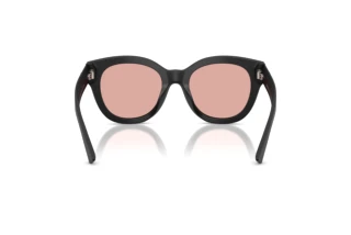 Vista posteriore Jimmy Choo JC5053 (50019L)