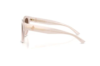 Vista laterale Jimmy Choo JC5053 (50253B)