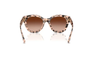 Vista posteriore Jimmy Choo JC5053 (508013)
