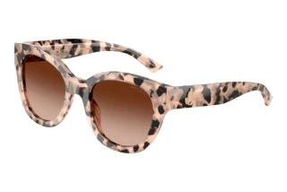 Vista frontale Jimmy Choo JC5053 (508013)