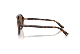 Vista laterale Jimmy Choo JC5055U (500273)
