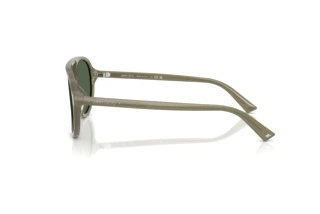 Vista laterale Jimmy Choo JC5055U (508271)