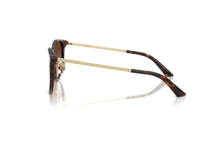 Vista laterale Jimmy Choo JC5056JD (500213)