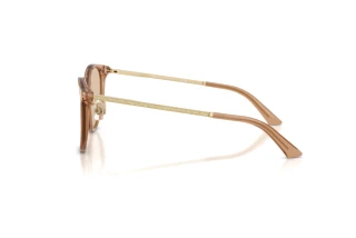 Vista laterale Jimmy Choo JC5056JD (507693)