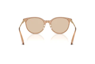 Vista posteriore Jimmy Choo JC5056JD (507693)