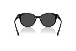 Vista posteriore Jimmy Choo JC5057D (500087)