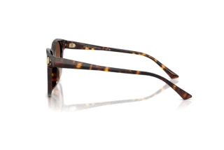 Vista laterale Jimmy Choo JC5057D (500213)