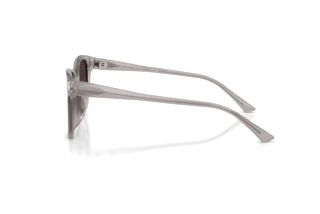 Vista laterale Jimmy Choo JC5057D (50968G)