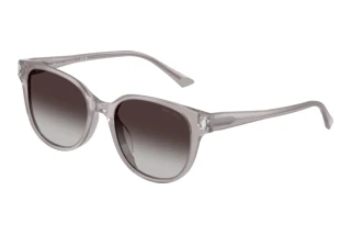 Vista frontale Jimmy Choo JC5057D (50968G)