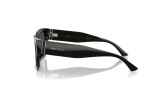 Vista laterale Jimmy Choo JC5058JU (500087)