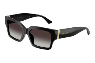Vista frontale Jimmy Choo JC5058JU (50008G)