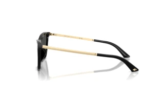 Vista laterale Jimmy Choo JC5059U (500087)