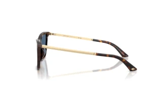 Vista laterale Jimmy Choo JC5059U (500280)