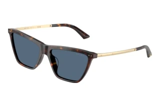 Vista frontale Jimmy Choo JC5059U (500280)