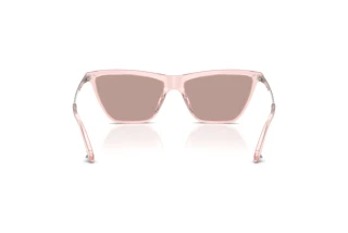 Vista posteriore Jimmy Choo JC5059U (50347N)