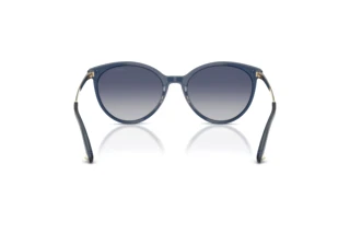 Vista posteriore Jimmy Choo JC5060 (50354L)