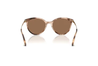 Vista posteriore Jimmy Choo JC5060 (509773)