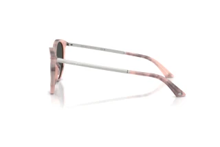 Vista laterale Jimmy Choo JC5060 (509887)