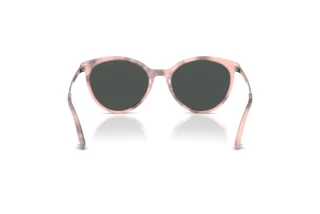 Vista posteriore Jimmy Choo JC5060 (509887)