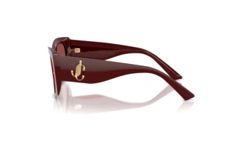 Vista laterale Jimmy Choo JC5061U (505775)