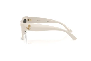 Vista laterale Jimmy Choo JC5062U (500887)