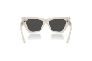 Vista posteriore Jimmy Choo JC5062U (500887)