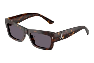 Vista frontale Jimmy Choo JC5063U (50021A)