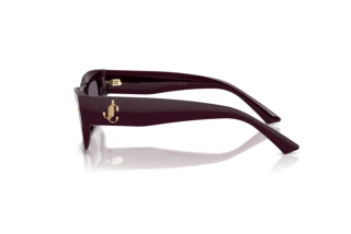 Vista laterale Jimmy Choo JC5063U (50751A)