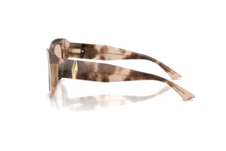 Vista laterale Jimmy Choo JC5066U (509793)
