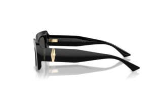 Vista laterale Jimmy Choo JC5067 (500087)