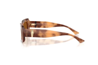 Vista laterale Jimmy Choo JC5067 (509673)