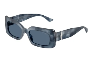 Vista frontale Jimmy Choo JC5067 (510980)