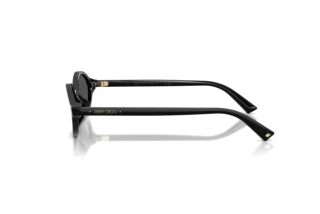 Vista laterale Jimmy Choo JC5068U (500087)