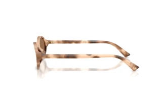 Vista laterale Jimmy Choo JC5068U (509773)