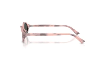 Vista laterale Jimmy Choo JC5068U (509887)