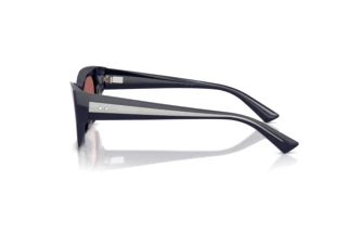 Vista laterale Jimmy Choo JC5071BU (501669)