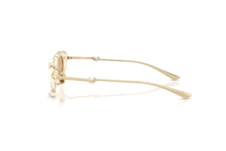 Vista laterale Jimmy Choo JC5072H (512673)