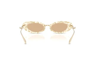 Vista posteriore Jimmy Choo JC5072H (512673)