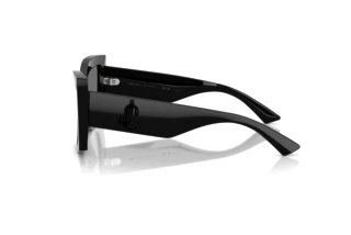 Vista laterale Jimmy Choo JC5074U (500081)