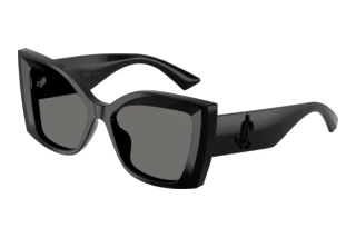 Vista frontale Jimmy Choo JC5074U (500081)