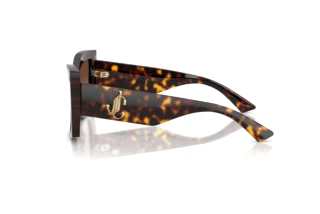 Vista laterale Jimmy Choo JC5074U (500213)