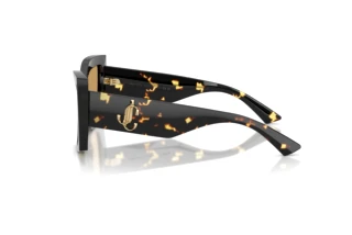 Vista laterale Jimmy Choo JC5074U (511173)