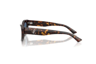Vista laterale Jimmy Choo JC5075U (500280)