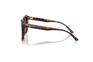 Vista laterale Jimmy Choo JC5076 (500213)