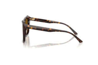 Vista laterale Jimmy Choo JC5076 (500283)