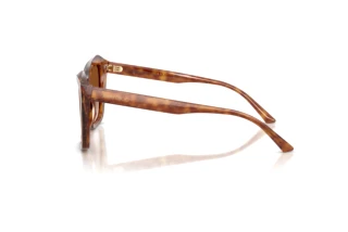 Vista laterale Jimmy Choo JC5076 (511413)