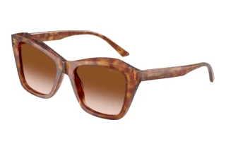 Vista frontale Jimmy Choo JC5076 (511413)