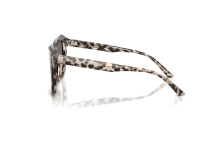 Vista laterale Jimmy Choo JC5076 (5115G9)