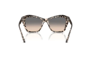 Vista posteriore Jimmy Choo JC5076 (5115G9)