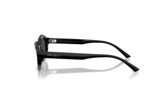 Vista laterale Jimmy Choo JC5077U (500087)